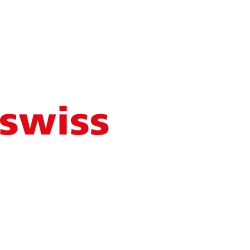 Swiss Info